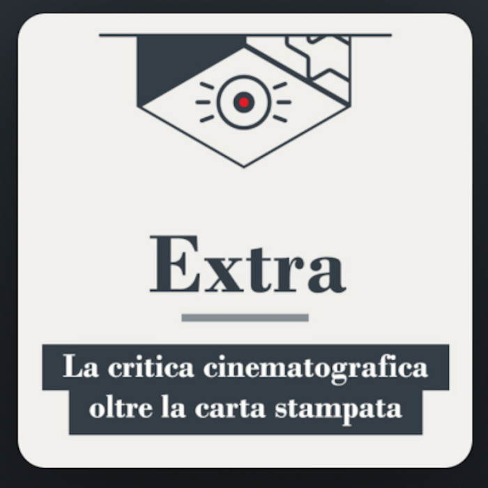PODCAST, WEBZINE, TWITCH: la registrazione dellincontro